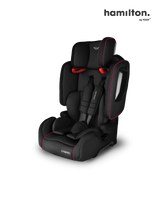 Cabrio Foldable Car Seat | Hamilton Online Singapore