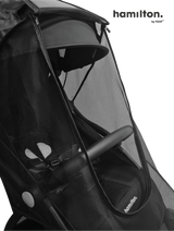 Stroller Mosquito Net | Hamilton Online Singapore