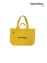 The Tote Bag | Hamilton Online Singapore