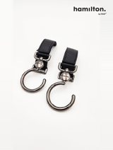 Deluxe Stroller Hook | Hamilton Online Singapore