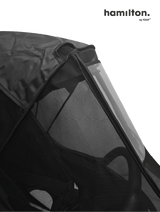 Stroller Mosquito Net | Hamilton Online Singapore