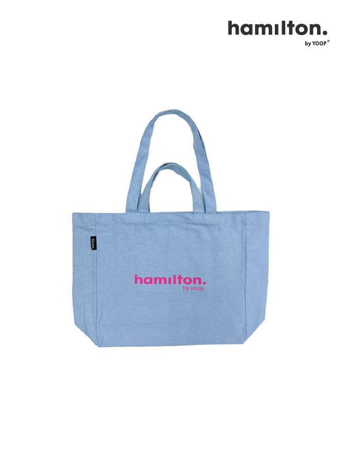 The Tote Bag | Hamilton Online Singapore