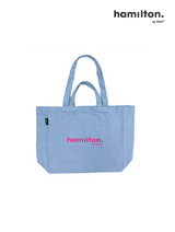 The Tote Bag | Hamilton Online Singapore