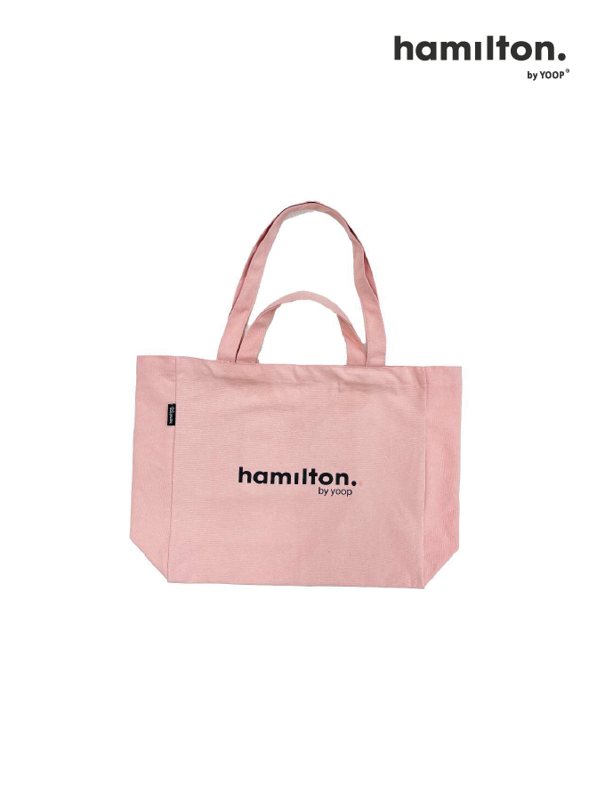 The Tote Bag | Hamilton Online Singapore