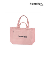 The Tote Bag | Hamilton Online Singapore