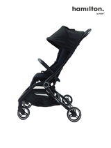 S2 Stroller |  Hamilton Online Singapore