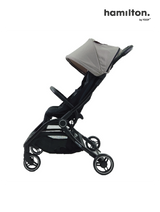 S2 Stroller |  Hamilton Online Singapore