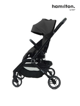 T1 Stroller |  MagicFold™ | Hamilton Online Singapore