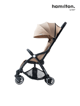 X1 Lite Stroller | The Lightest Carry Stroller For Busy Mums