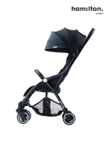 X1 Lite Stroller | The Lightest Carry Stroller For Busy Mums