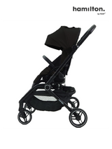 T1 Stroller |  MagicFold™ | Hamilton Online Singapore