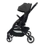 T1 Stroller | Test