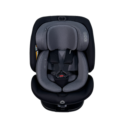 [Trade-in] Hamilton Car Seat