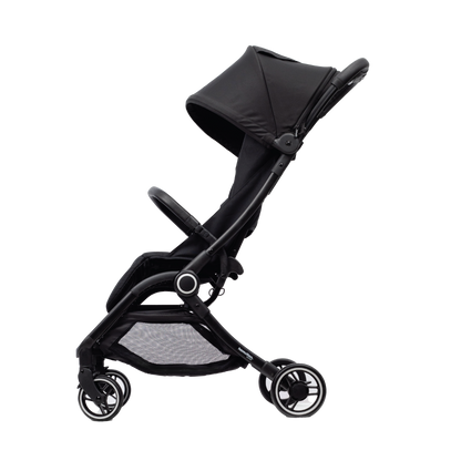 S2 Stroller