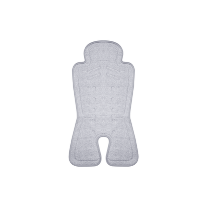 Easy Cooling Stroller Pad