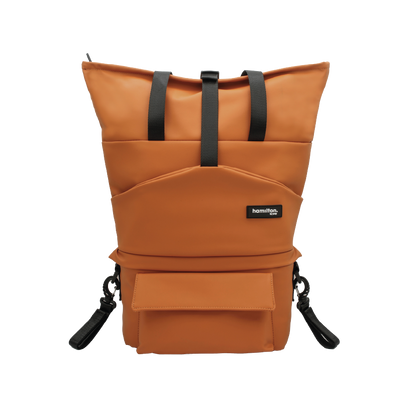 [SG60] EZZE Tote Bag with Detachable Insulated Cooler Bag