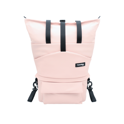 [SG60] EZZE Tote Bag with Detachable Insulated Cooler Bag