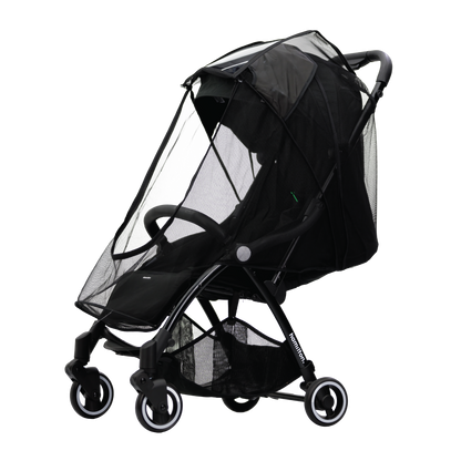 Universal Mosquito Net