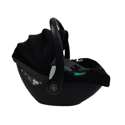X1 Plus x DTD Travel System
