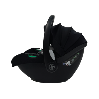 Zeno Lite Infant Car Seat