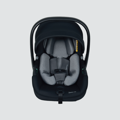 Zeno Lite Infant Car Seat