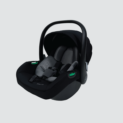 Zeno Lite Infant Car Seat