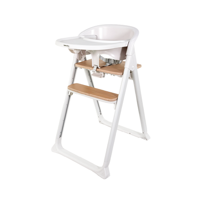 Easylift Highchair