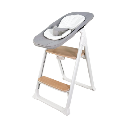 Easylift Highchair