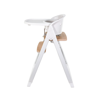 Easylift Highchair
