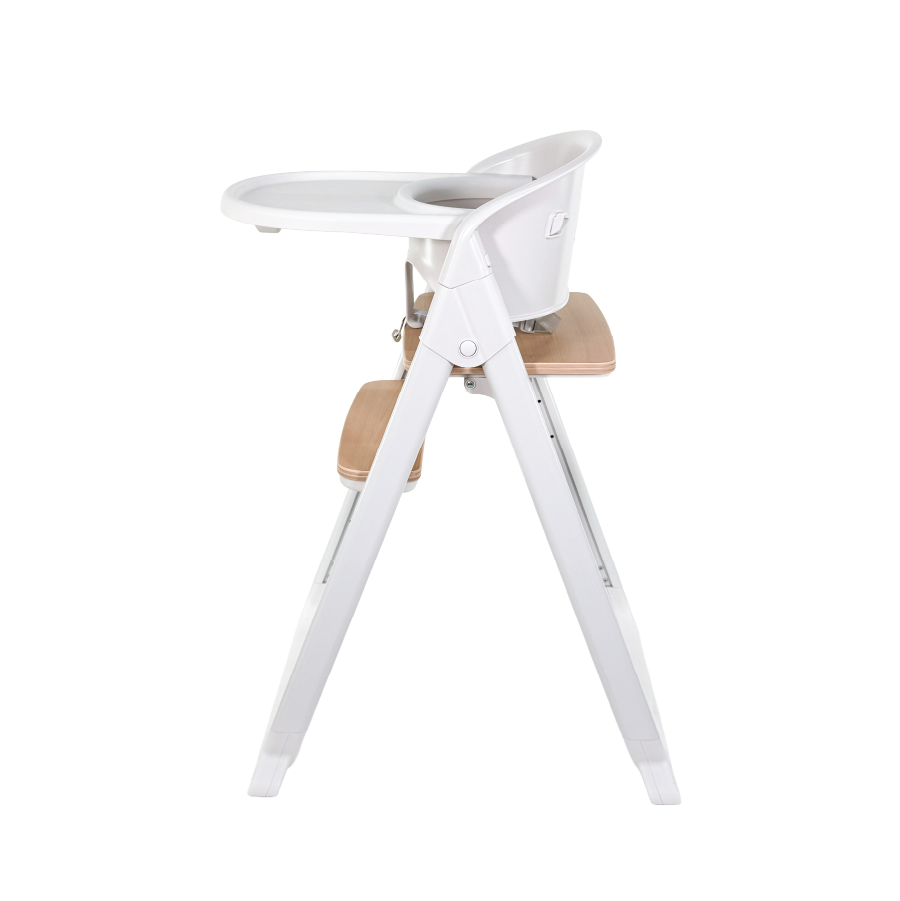Easylift Highchair