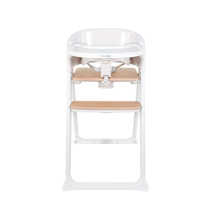 Easylift Highchair
