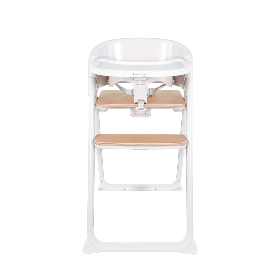 Easylift Highchair