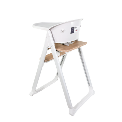 Easylift Highchair