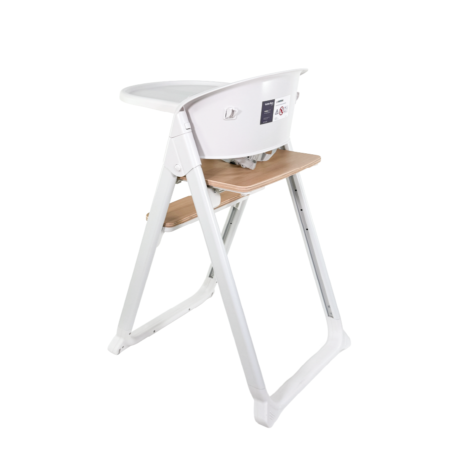 Easylift Highchair