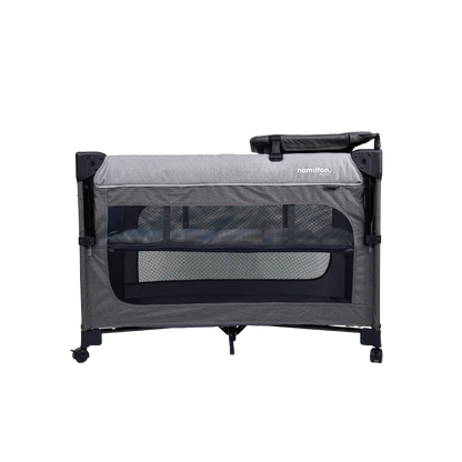 Hamilton DreamLite Playpen