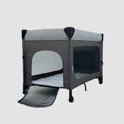 Hamilton DreamLite Playpen