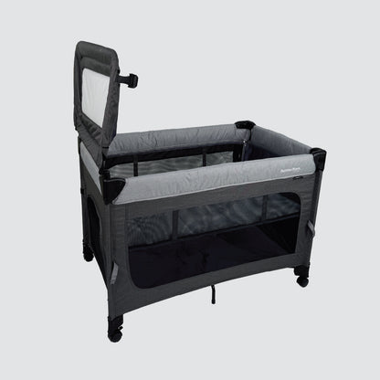 Hamilton DreamLite Playpen