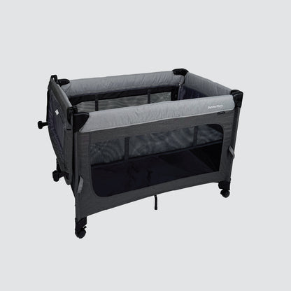Hamilton DreamLite Playpen