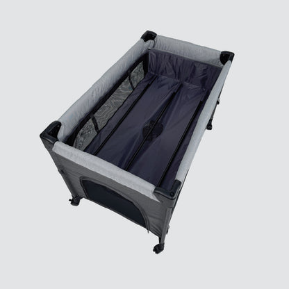 Hamilton DreamLite Playpen