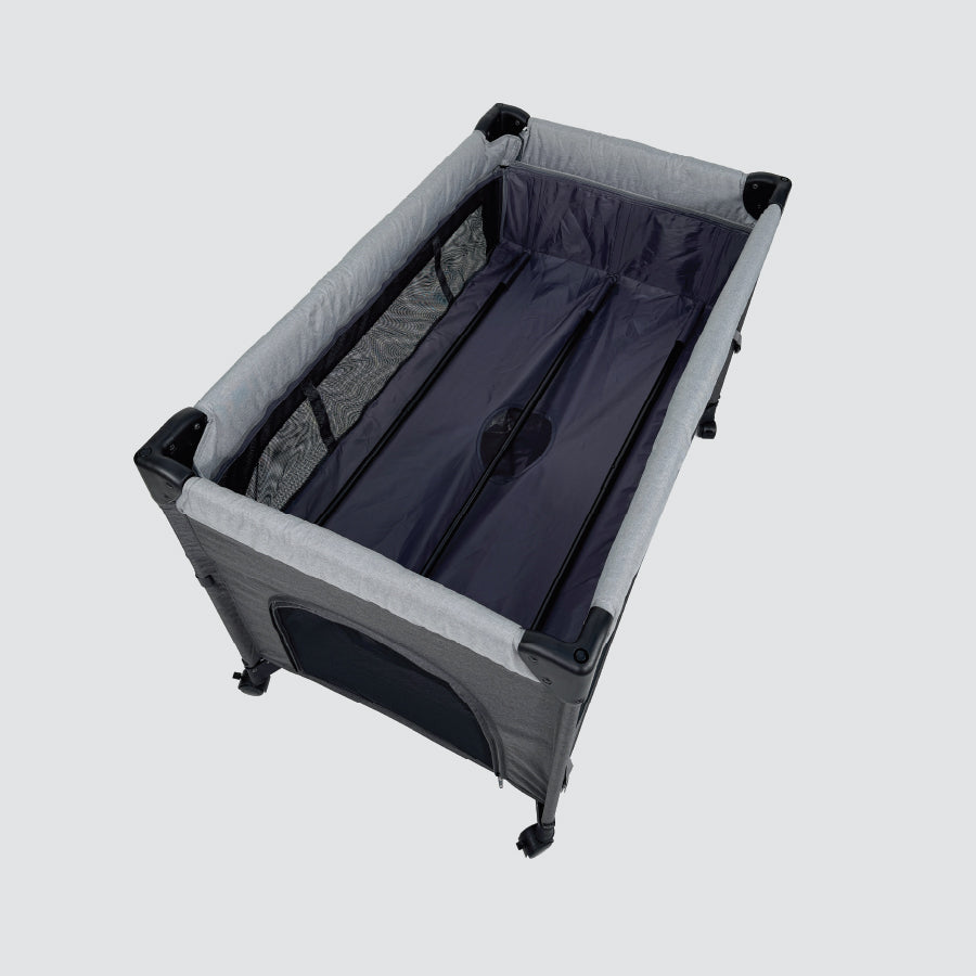 Hamilton DreamLite Playpen
