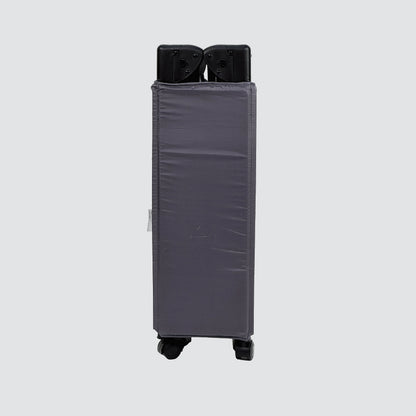 Hamilton DreamLite Playpen