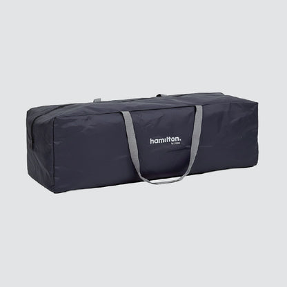 Hamilton DreamLite Playpen
