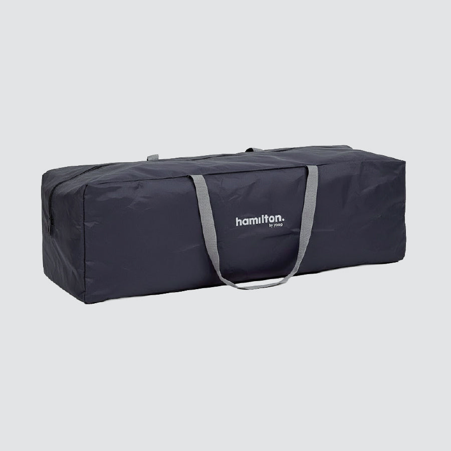 Hamilton DreamLite Playpen