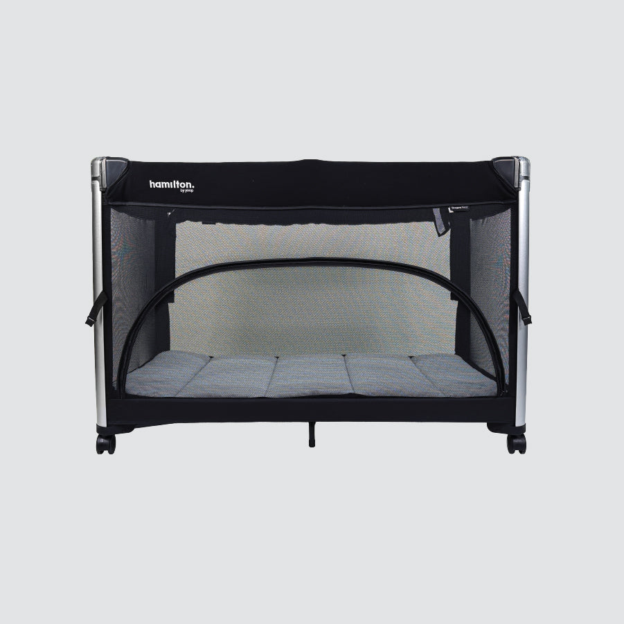 Hamilton DreamNest Playpen