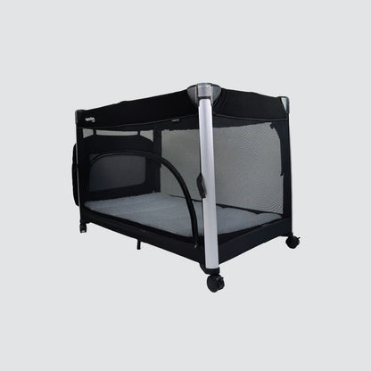 Hamilton DreamNest Playpen