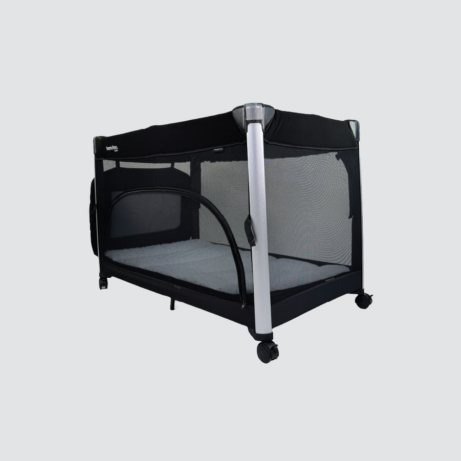 Hamilton DreamNest Playpen
