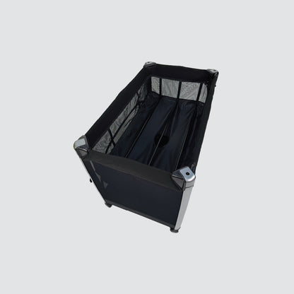 Hamilton DreamNest Playpen