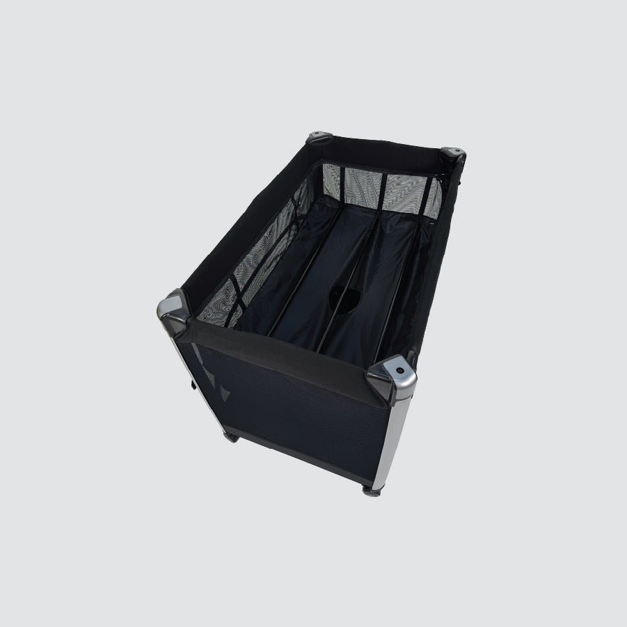 Hamilton DreamNest Playpen