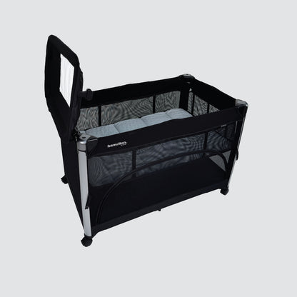 Hamilton DreamNest Playpen