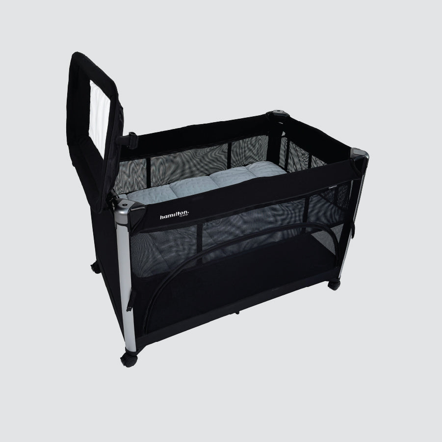 Hamilton DreamNest Playpen
